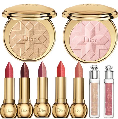 dior gold lipstick|Dior lipstick for women.